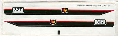 6429stk01