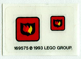 6525stk01