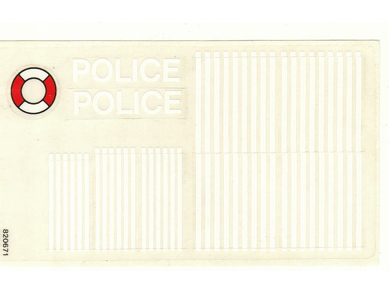 6540stk01