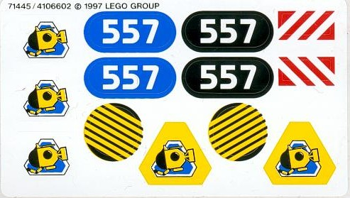 6557stk01