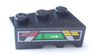 6565pb10