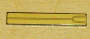 6636pb006