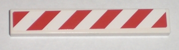 6636pb020R