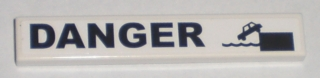6636pb022
