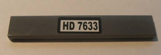 6636pb026