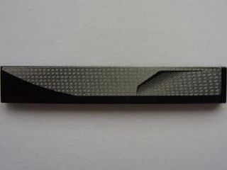 6636pb036L