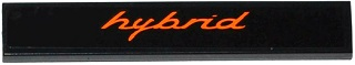 6636pb116