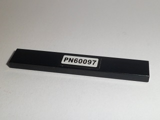 6636pb134
