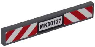 6636pb144