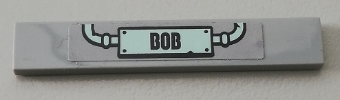 6636pb236
