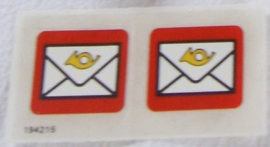 6651stk01