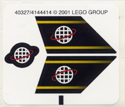 6772stk01