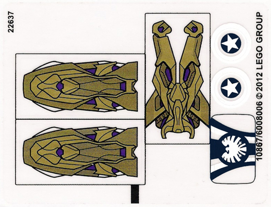 6865stk01