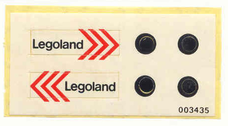 687stk01