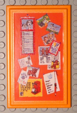 6953pb06