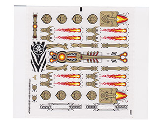 70146stk01