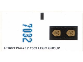 7032stk01