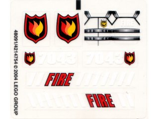 7043stk01