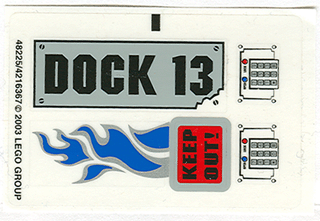 7045stk01