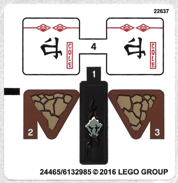 70599stk01a