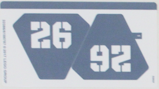 70609stk01