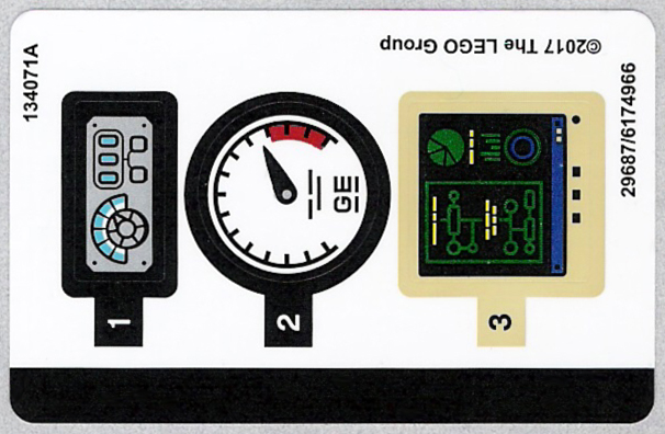 70901stk01