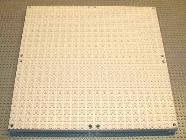 71294b
