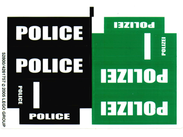 7245.1stk01