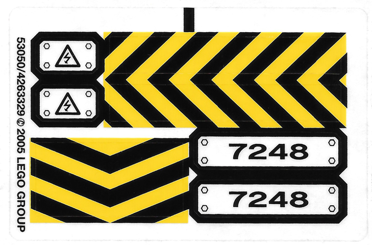 7248stk01a