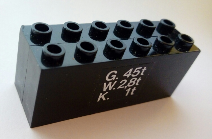 73090apb01