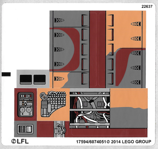75052stk01a