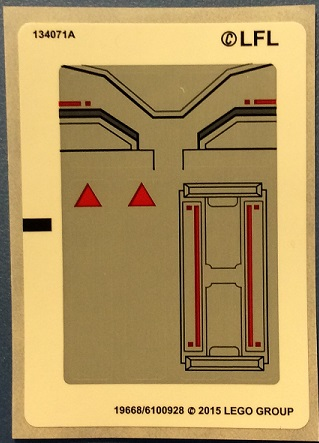 75082stk01b