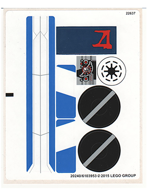 75087stk01a