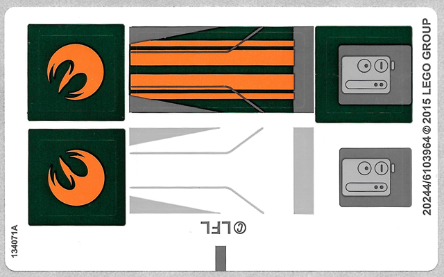 75090stk01b