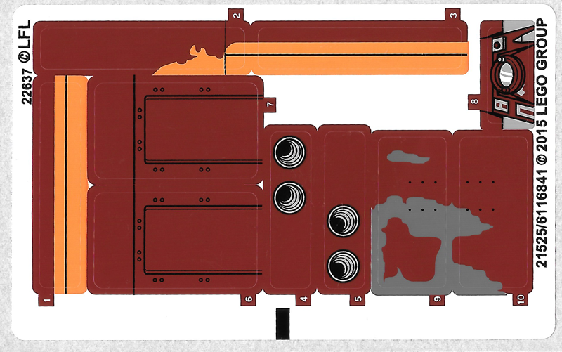 75099stk01a