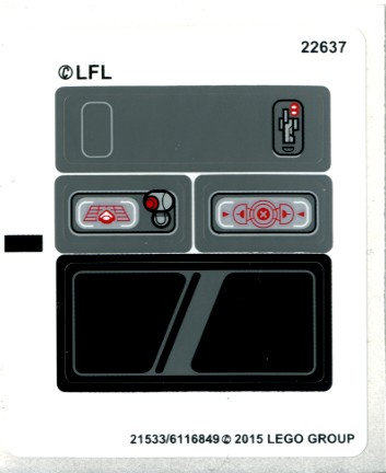 75103stk01a