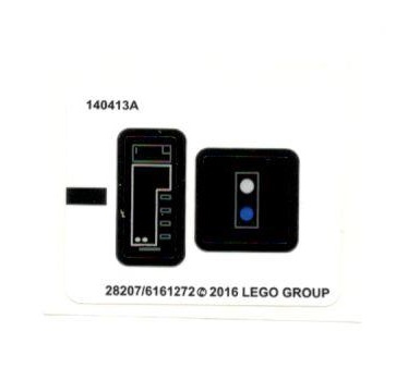 75120stk01a