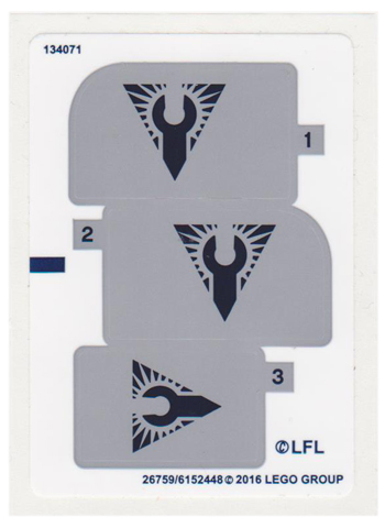 75147stk01b