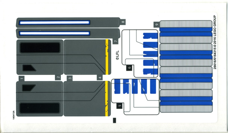 75155stk01a