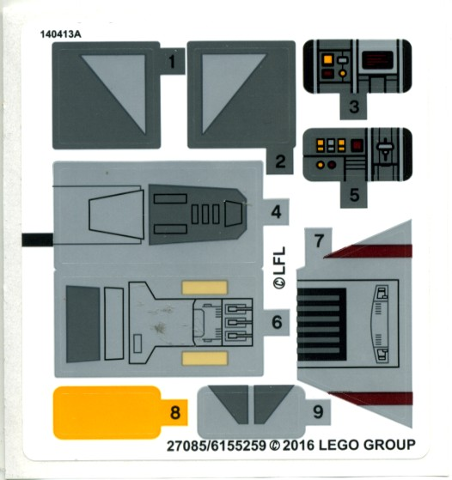 75158stk01a
