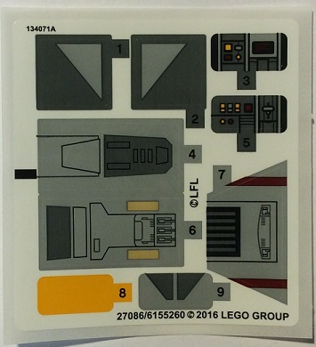 75158stk01b