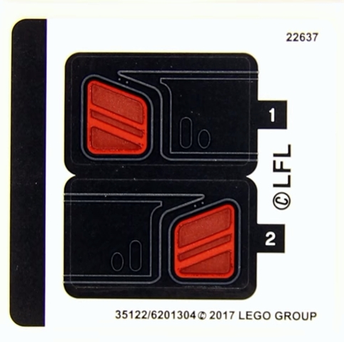 75179stk01