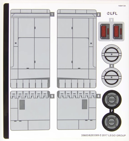 75188stk01