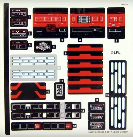 75190stk01