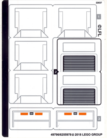 75221stk01