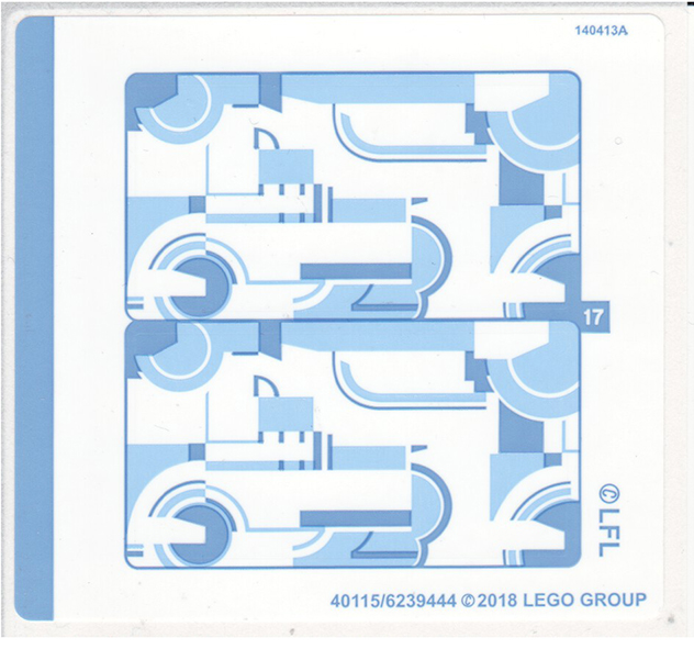 75222stk01