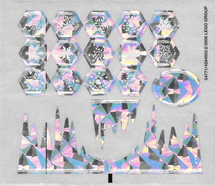 7581stk01
