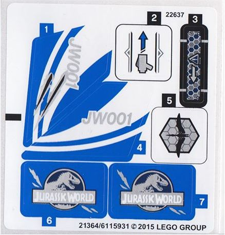 75915stk01a