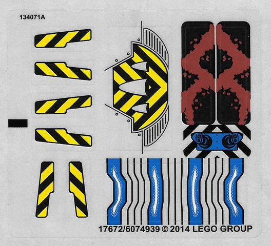 76020stk01b