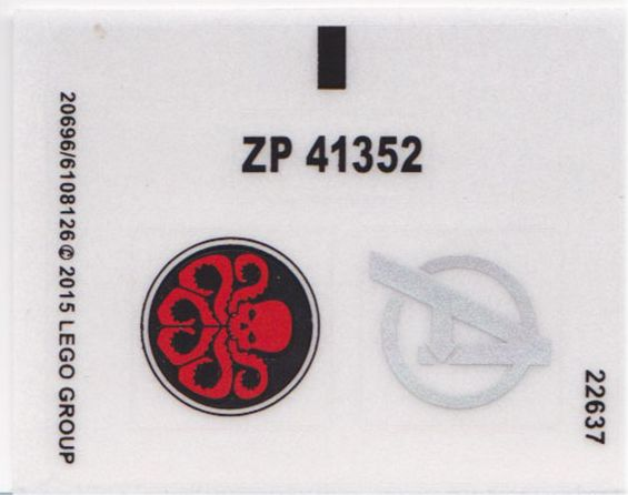 76030stk01a